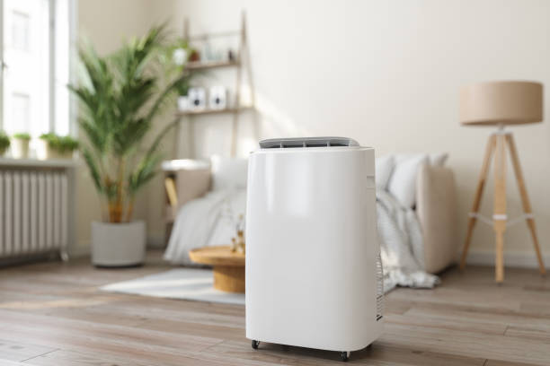 Best HVAC Repair Near Me  in Alamo Heights, TX